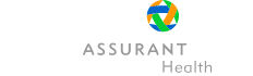 Assurant, Inc.
