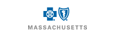 Blue Cross Blue Shield of Massachusetts