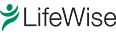 LifeWise Health Plan of Washington