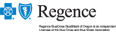 Regence BlueCross BlueShield of Oregon