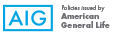 American General Life