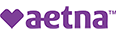 Aetna Medicare Part D