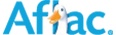 American Family Life Assurance Company of Columbus (Aflac)