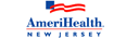 AmeriHealth - New Jersey