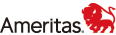 Ameritas Life Insurance Corp.