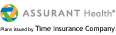 Assurant