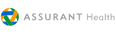 Assurant Health