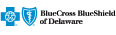 Blue Cross Blue Shield of Delaware