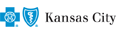 BlueCross BlueShield of Kansas City