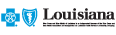 BlueCross BlueShield of Louisiana