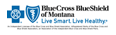 BlueCross BlueShield of Montana