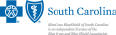 Blue Cross and Blue Shield of South Carolina