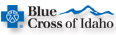 Blue Cross of Idaho