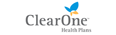 Clear One Health Plans