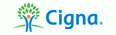 CIGNA