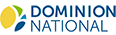 Dominion Dental Services, Inc