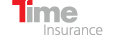 Time Insurance