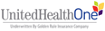 UnitedHealthOne