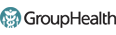 Group Health