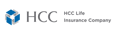 HCC Life Insurance Company