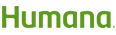 Humana Medicare Part D