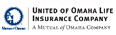 United of Omaha