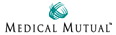 Medical Mutual