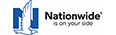 Nationwide Life Insurance Company