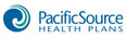 PacificSource Health Plans
