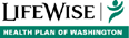LifeWise Health Plan of Washington