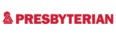 Presbyterian