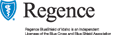 Regence BlueShield of Idaho