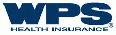 WPS Health Insurance
