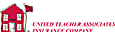 United Teachers Associates Insurance Company