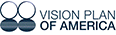 Vision Plan of America