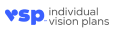 VSP - Vision care for life
