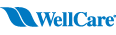 WellCare