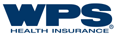 WPS Health Insurance
