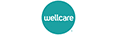 WellCare Medicare Part D