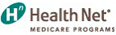 Health Net