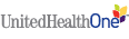 UnitedHealthcare
