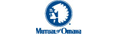 Mutual of Omaha