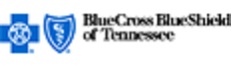 BlueCross BlueShield of Tennessee