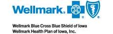 Wellmark Blue Cross and Blue Shield of Iowa