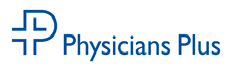 Physicians Plus
