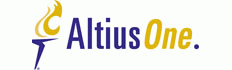 Altius Health Plans