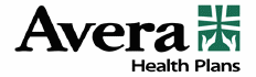 Avera Health Plans, Inc.