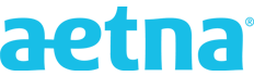 Aetna Inc.