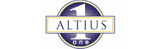 AltiusUT