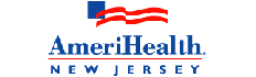 AmeriHealth - New Jersey